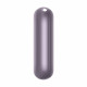 Цифровой диктофон PLAUD NotePin ChatGPT Sunset Purple (PN0200-SP)
